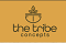 The Tribe Concepts Coupons